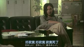 国产免费言情视频在线看