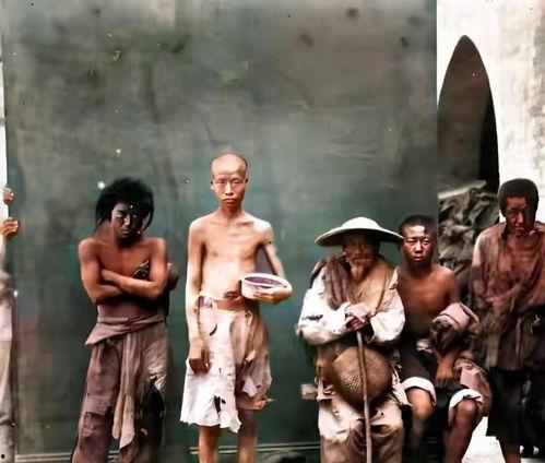 国产剧真乞丐在线观看,国产剧中的悲情传奇，在线观看见证人间冷暖